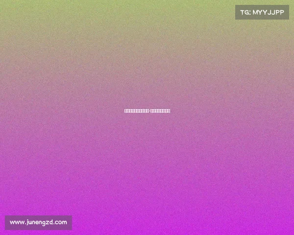 浙江电子竞技学院手游-浙江电竞职高学校