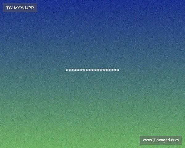 火影忍者是竞技游戏吗《火影忍者》手游：以请出请出招之姿打入格斗电竞圈