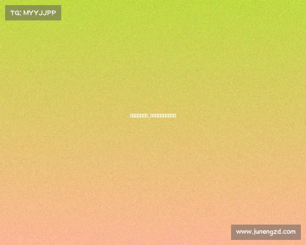 电子竞技在国内_电子竞技在中国的地位