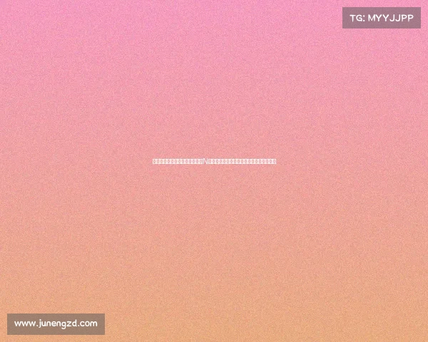 电子竞技专业所有工作电竞人的N种可能：不止打游戏，这片广阔天地等君来