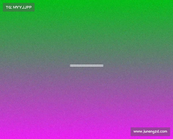 电子竞技体育题库答案—电子竞技体育题库答案大全