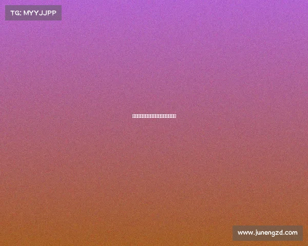 电子竞技协会会长—电子竞技行业协会