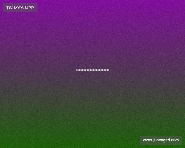 电子竞技战队基地照片、电子竞技战队名怎么取